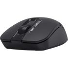Мишка A4Tech FG12 Black (4711421958912)
