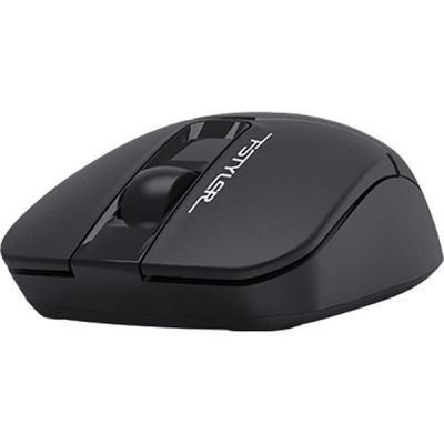 Мишка A4Tech FG12 Black (4711421958912)