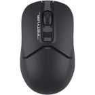 Мишка A4Tech FG12 Black (4711421958912)