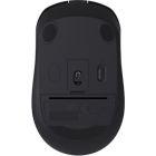 Мишка A4Tech FG12 Black (4711421958912)