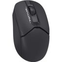 Мишка A4Tech FG12 Black (4711421958912)