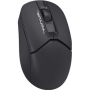 Мишка A4Tech FG12 Black (4711421958912)