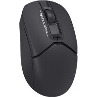 Мишка A4Tech FG12 Black (4711421958912)