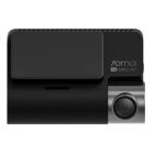 Відеореєстратор Xiaomi 70mai A800S-1 + rear camera RC06 (A800S-1/A800S+RC06)