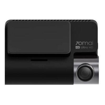 Відеореєстратор Xiaomi 70mai A800S-1 + rear camera RC06 (A800S-1/A800S+RC06)