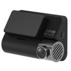 Відеореєстратор Xiaomi 70mai A800S-1 + rear camera RC06 (A800S-1/A800S+RC06)