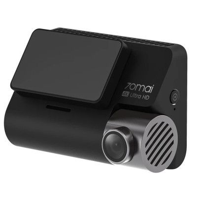 Відеореєстратор Xiaomi 70mai A800S-1 + rear camera RC06 (A800S-1/A800S+RC06)