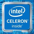 Процесор INTEL Celeron G5905 (CM8070104292115)