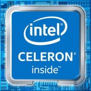 Процесор INTEL Celeron G5905 (CM8070104292115)