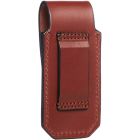 Чохол для мультитула Leatherman Large 4,75" Ainsworth Leather (934935)