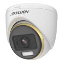 Камера видеонаблюдения Hikvision (DS-2CE70DF3T-PF (3.6)
