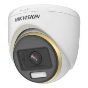 Камера відеоспостереження Hikvision (DS-2CE70DF3T-PF (3.6)