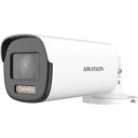 Камера відеоспостереження Hikvision (DS-2CE19DF8T-AZE)