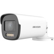 Камера відеоспостереження Hikvision (DS-2CE19DF8T-AZE)