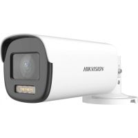 Камера відеоспостереження Hikvision (DS-2CE19DF8T-AZE)