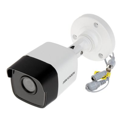 Камера відеоспостереження Hikvision (DS-2CE16D8T-ITF (2.8)