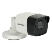Камера відеоспостереження Hikvision (DS-2CE16D8T-ITF (2.8)