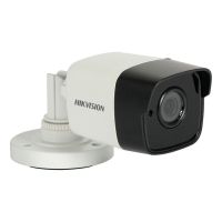 Камера відеоспостереження Hikvision (DS-2CE16D8T-ITF (2.8)