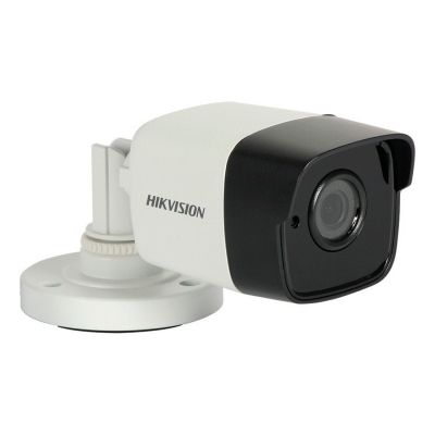 Камера відеоспостереження Hikvision (DS-2CE16D8T-ITF (2.8)