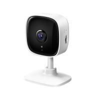Камера відеоспостереження TP-Link (TAPO-C110)
