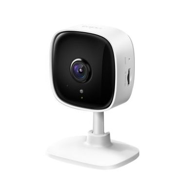 Камера видеонаблюдения TP-Link (TAPO-C110)