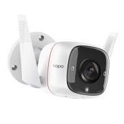 Камера відеоспостереження TP-Link (TAPO-C310)