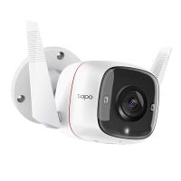 Камера відеоспостереження TP-Link (TAPO-C310)