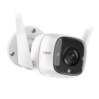 Камера відеоспостереження TP-Link (TAPO-C310)