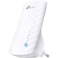 Ретранслятор TP-Link (RE190)