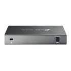 Маршрутизатор TP-Link (ER605)