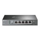 Маршрутизатор TP-Link (ER605)