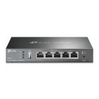 Маршрутизатор TP-Link (ER605)