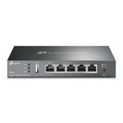 Маршрутизатор TP-Link (ER605)