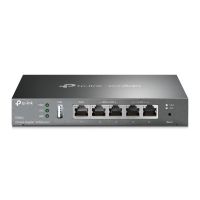 Маршрутизатор TP-Link (ER605)