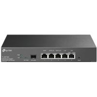 Маршрутизатор TP-Link (ER7206)