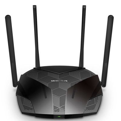 Маршрутизатор Mercusys (MR70X)