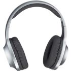 Наушники Panasonic (RB-HX220BEE-S) Gray (RB-HX220BEE-S)