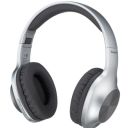 Наушники Panasonic (RB-HX220BEE-S) Gray (RB-HX220BEE-S)