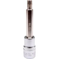 Торцева головка Yato зі вставкою TORX (YT-04325)