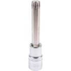 Торцевая головка Yato со вставкой TORX (YT-04327)