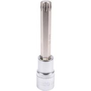 Торцевая головка Yato со вставкой TORX (YT-04327)