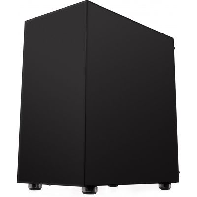 Комп\'ютер Vinga Advanced B0025 (R5M8INT.B0025)