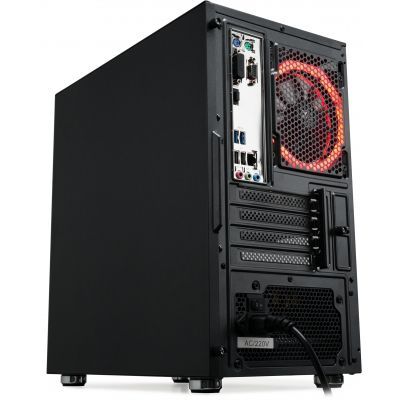 Комп\'ютер Vinga Advanced B0025 (R5M8INT.B0025)