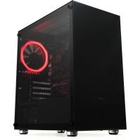 Комп\'ютер Vinga Advanced B0025 (R5M8INT.B0025)