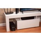 Источник бесперебойного питания APC Back-UPS 1600VA, IEC (BX1600MI)