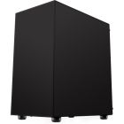 Комп\'ютер Vinga Advanced B0069 (R5M32INT.B0069)