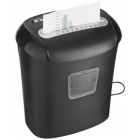 Уничтожитель документов ShredMARK 1321M (5*16мм) (24319)