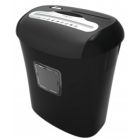 Уничтожитель документов ShredMARK 1321M (5*16мм) (24319)