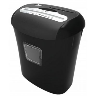 Уничтожитель документов ShredMARK 1321M (5*16мм) (24319)