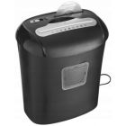 Уничтожитель документов ShredMARK 1321M (5*16мм) (24319)